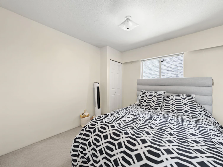 5990 Joyce Street, Vancouver, BC, V5R 4J2 - 19