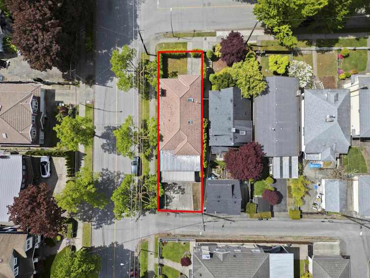 5990 Joyce Street, Vancouver, BC, V5R 4J2 - 36