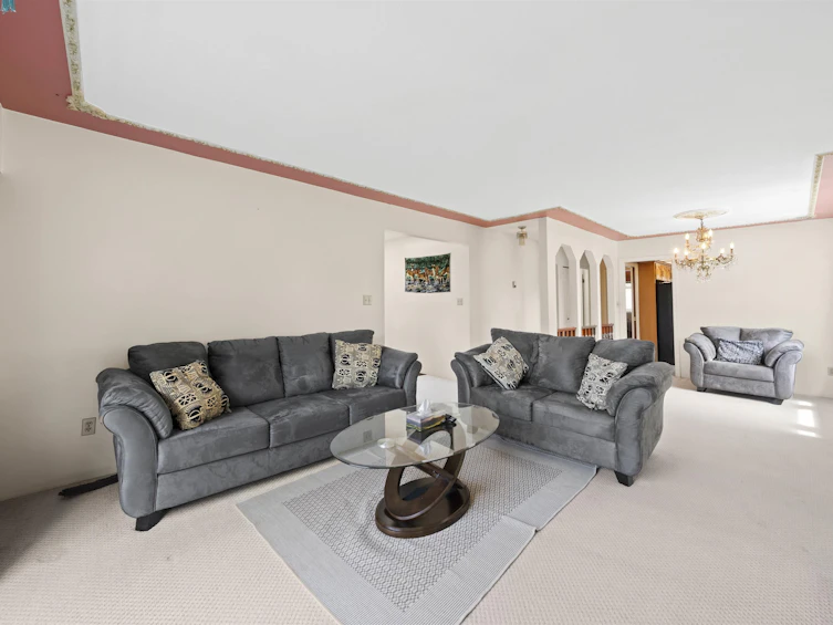 5990 Joyce Street, Vancouver, BC, V5R 4J2 - 6