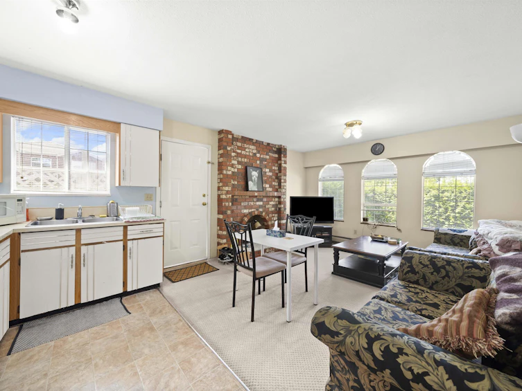 5990 Joyce Street, Vancouver, BC, V5R 4J2 - 26