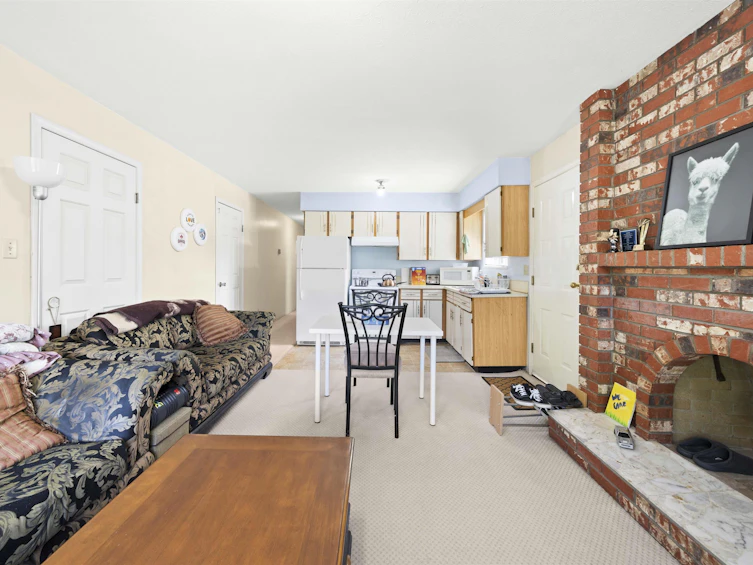 5990 Joyce Street, Vancouver, BC, V5R 4J2 - 25