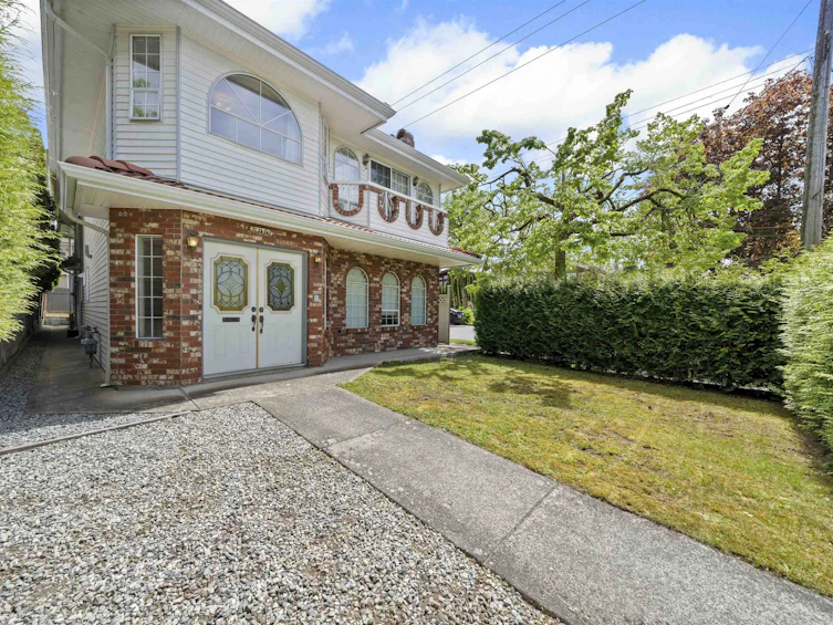 5990 Joyce Street, Vancouver, BC, V5R 4J2 - 34