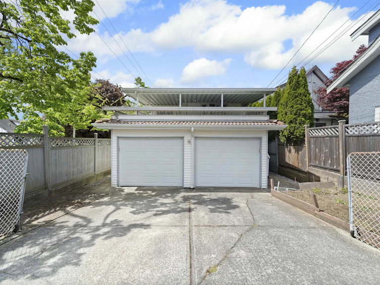 5990 Joyce Street, Vancouver, BC, V5R 4J2 - 33