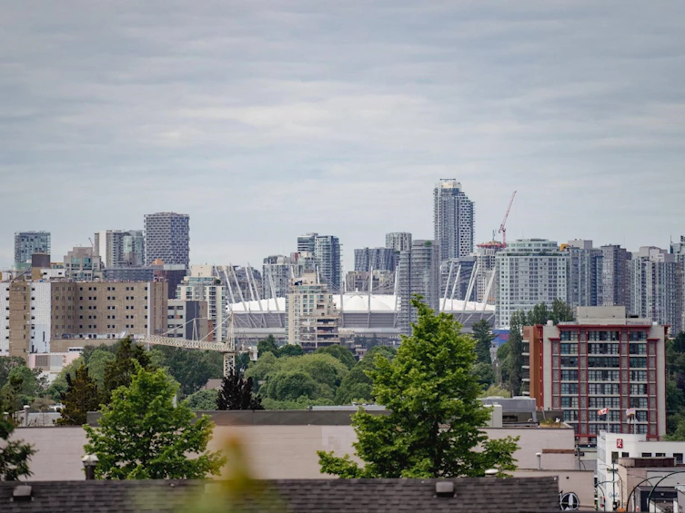 303-1718 Venables Street, Vancouver, BC, V5L 2H4 - 28