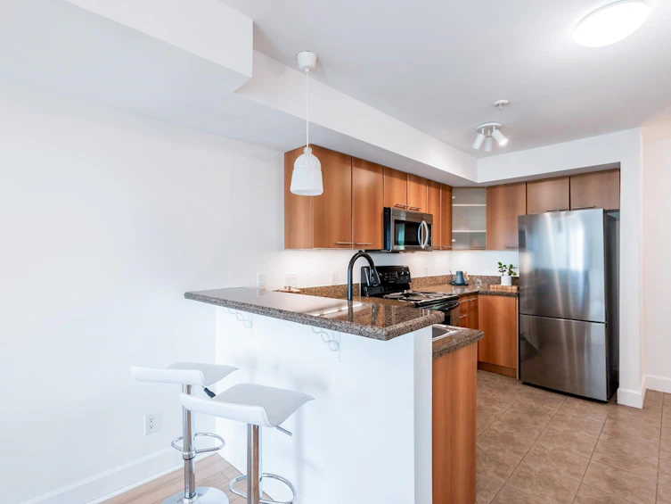 303-1718 Venables Street, Vancouver, BC, V5L 2H4 - 12