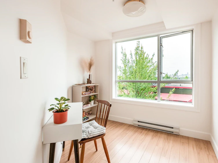 303-1718 Venables Street, Vancouver, BC, V5L 2H4 - 27