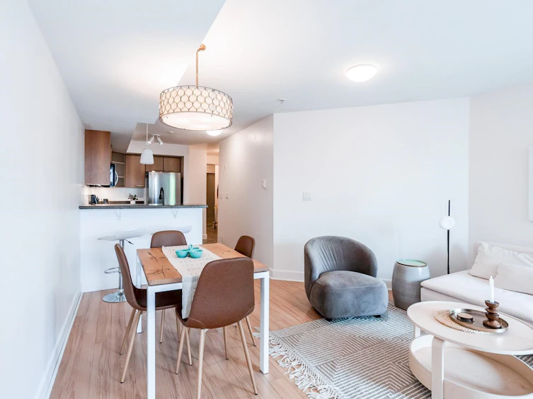 303-1718 Venables Street, Vancouver, BC, V5L 2H4 - 8