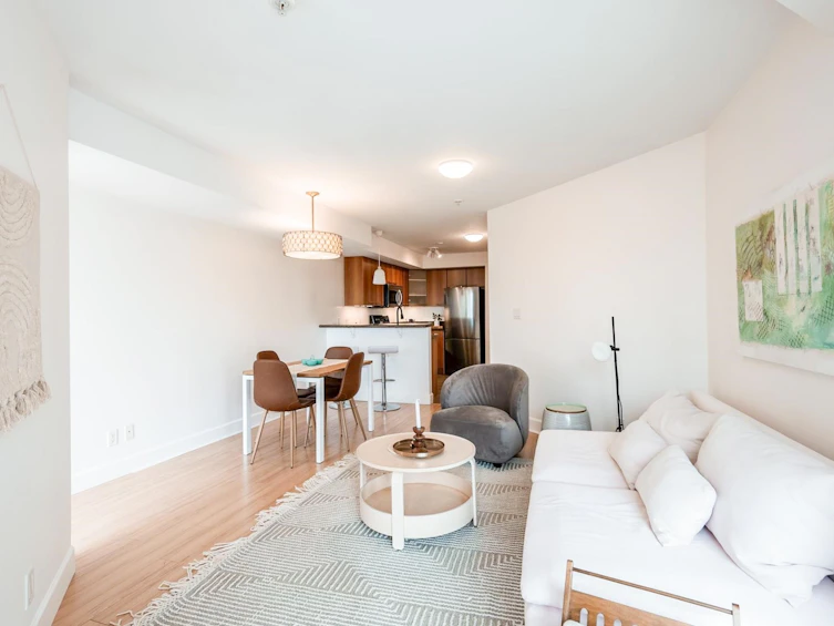 303-1718 Venables Street, Vancouver, BC, V5L 2H4 - 5