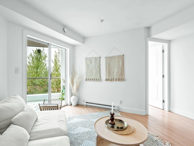 303-1718 Venables Street, Vancouver, BC, V5L 2H4 - 2
