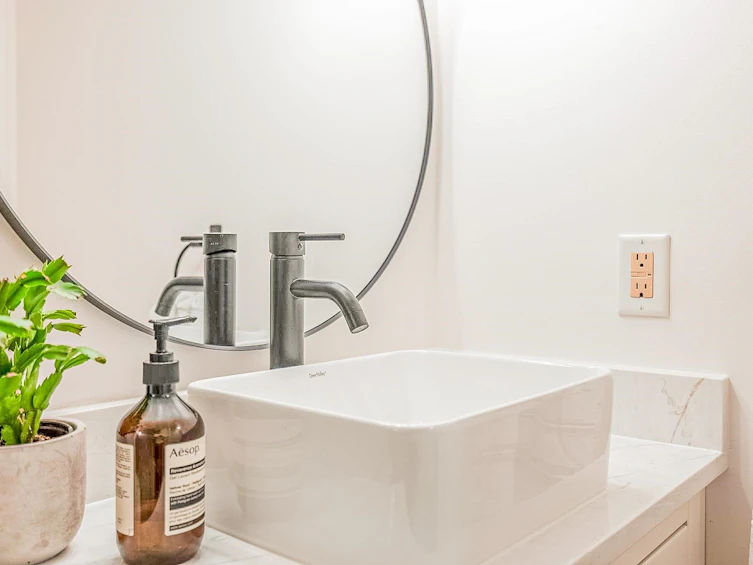 303-1718 Venables Street, Vancouver, BC, V5L 2H4 - 22