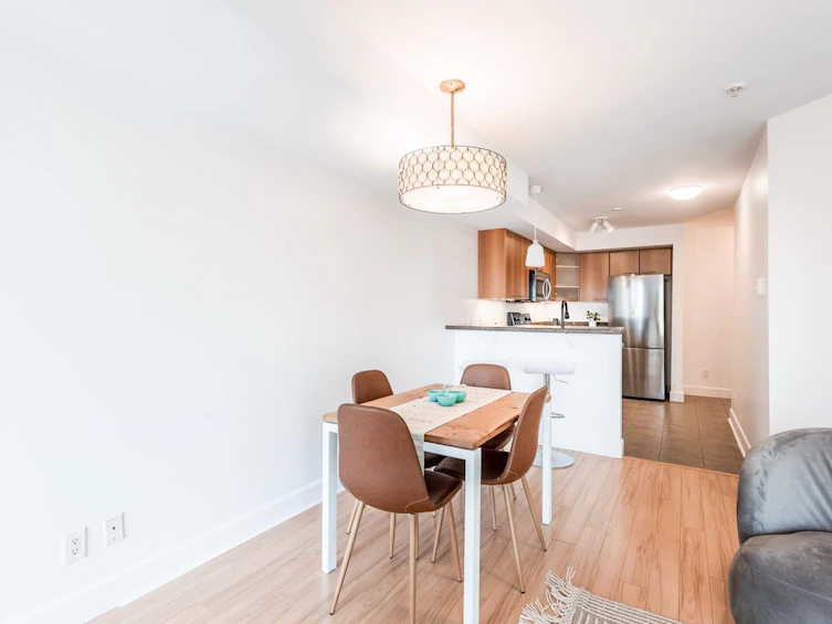 303-1718 Venables Street, Vancouver, BC, V5L 2H4 - 9