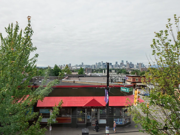 303-1718 Venables Street, Vancouver, BC, V5L 2H4 - 30