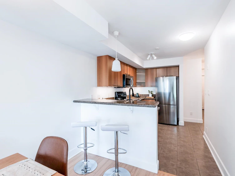 303-1718 Venables Street, Vancouver, BC, V5L 2H4 - 11