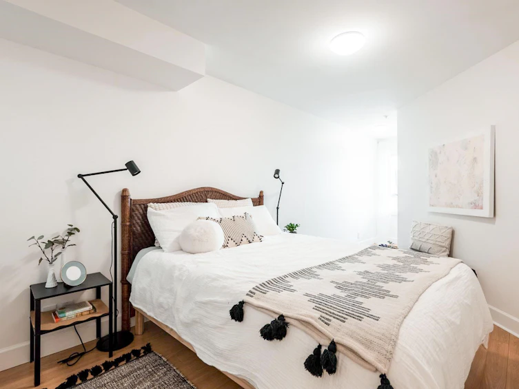 303-1718 Venables Street, Vancouver, BC, V5L 2H4 - 16