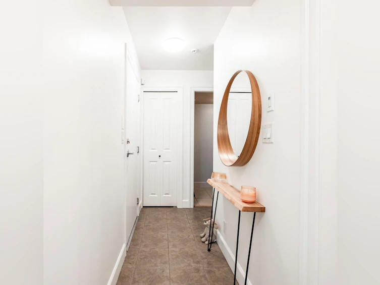 303-1718 Venables Street, Vancouver, BC, V5L 2H4 - 20