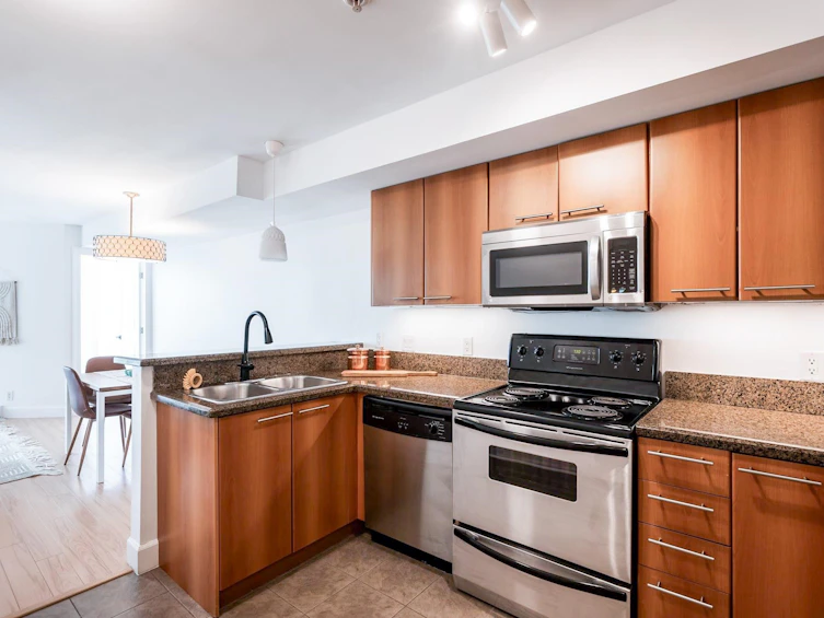 303-1718 Venables Street, Vancouver, BC, V5L 2H4 - 14
