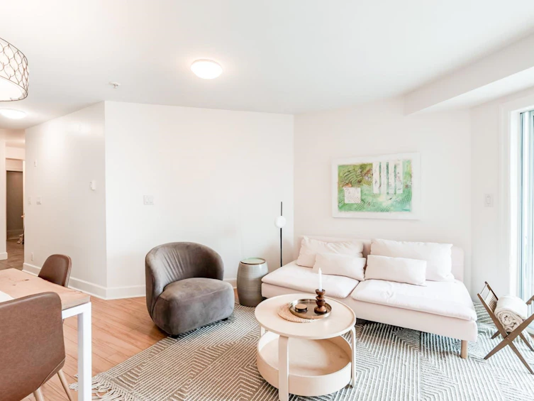 303-1718 Venables Street, Vancouver, BC, V5L 2H4 - 4
