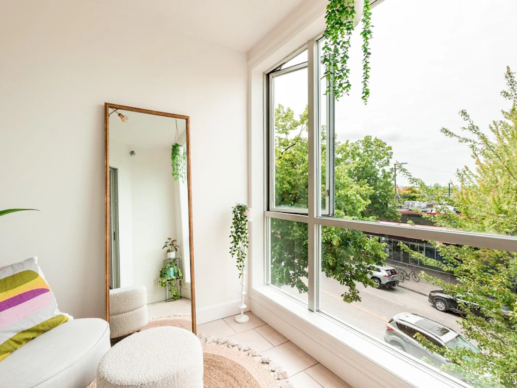 303-1718 Venables Street, Vancouver, BC, V5L 2H4 - 7