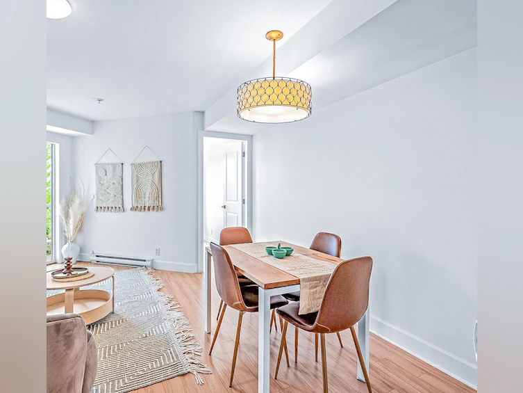 303-1718 Venables Street, Vancouver, BC, V5L 2H4 - 10