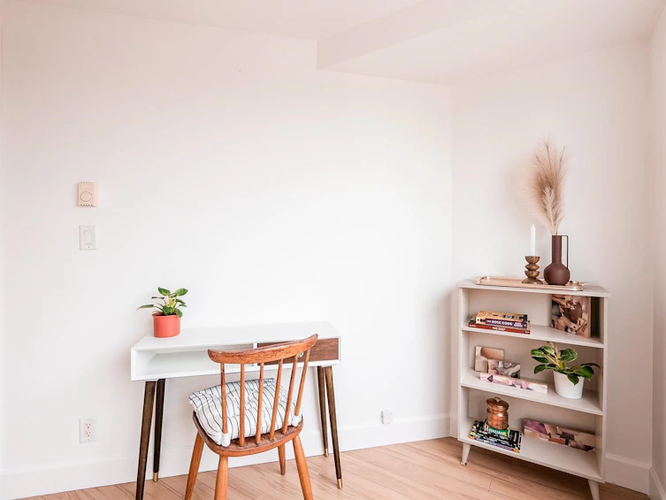 303-1718 Venables Street, Vancouver, BC, V5L 2H4 - 15