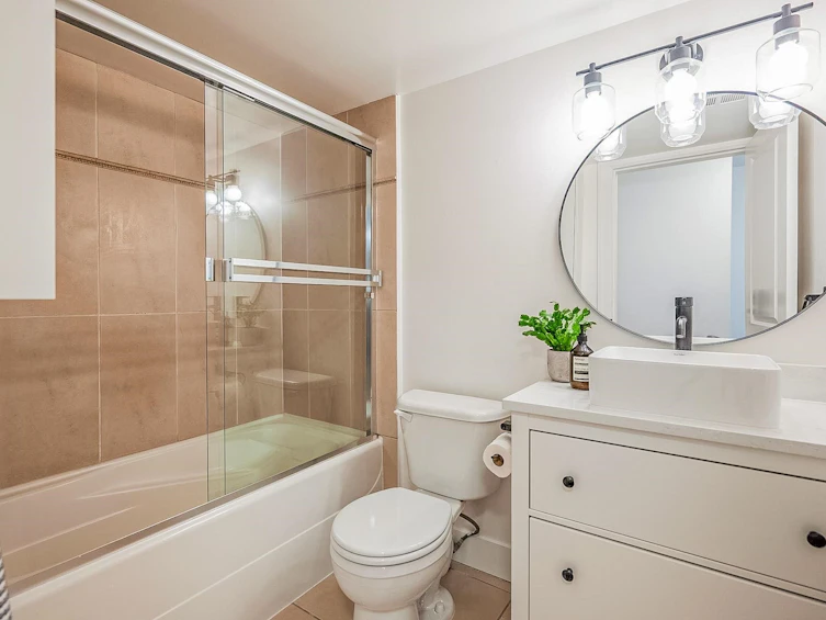303-1718 Venables Street, Vancouver, BC, V5L 2H4 - 21