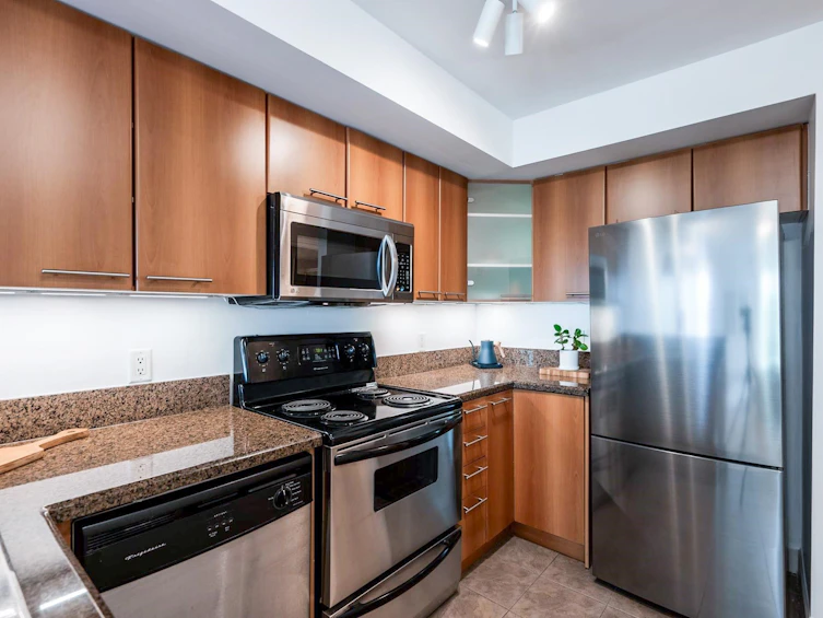303-1718 Venables Street, Vancouver, BC, V5L 2H4 - 13