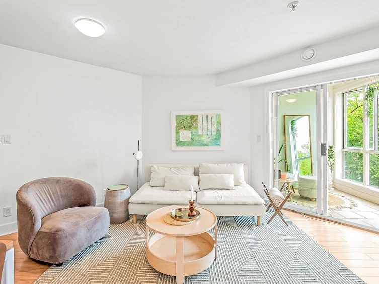 303-1718 Venables Street, Vancouver, BC, V5L 2H4
