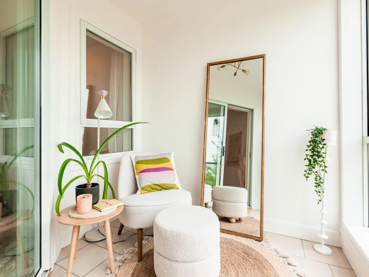 303-1718 Venables Street, Vancouver, BC, V5L 2H4 - 6