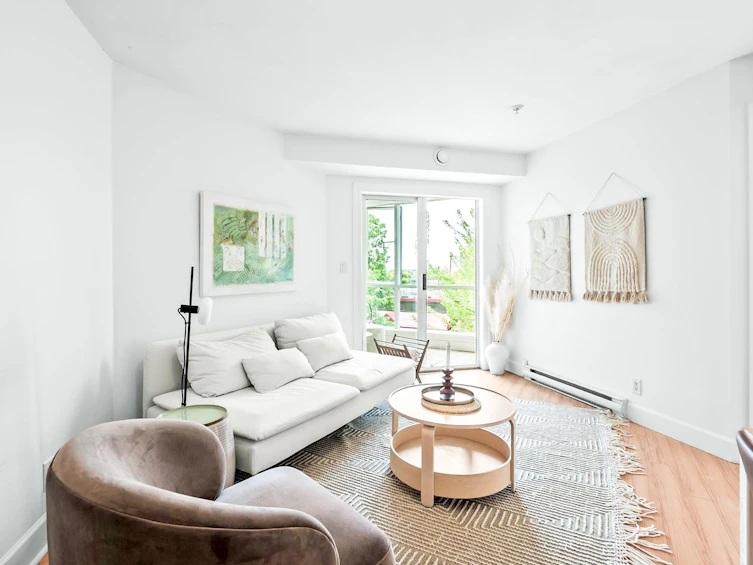 303-1718 Venables Street, Vancouver, BC, V5L 2H4 - 3