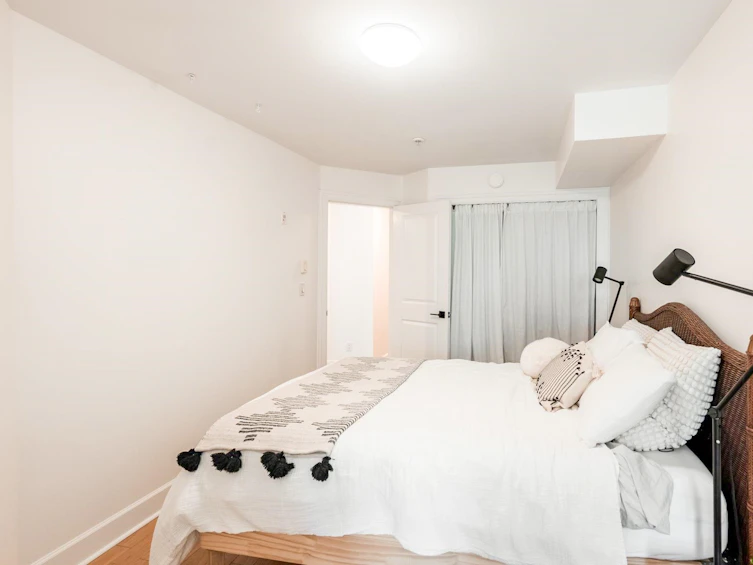 303-1718 Venables Street, Vancouver, BC, V5L 2H4 - 17