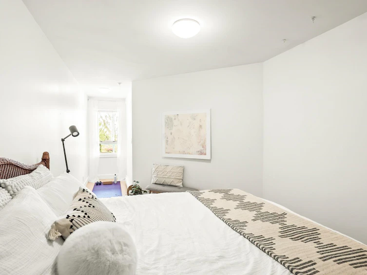 303-1718 Venables Street, Vancouver, BC, V5L 2H4 - 18