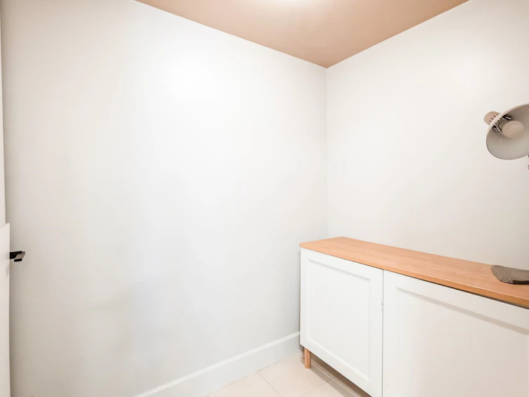 303-1718 Venables Street, Vancouver, BC, V5L 2H4 - 23