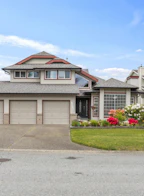 12019 Chestnut Crescent