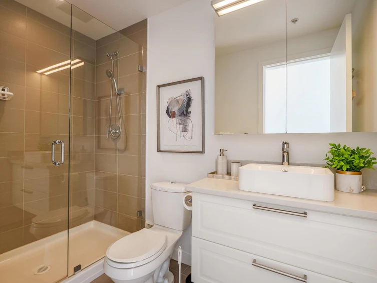 2203-6188 Wilson Avenue, Burnaby, BC, V5H 0A5 - 18