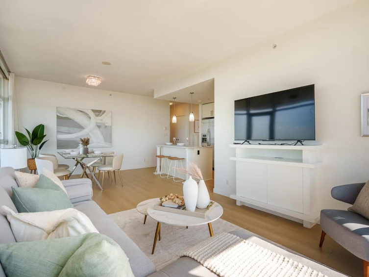2203-6188 Wilson Avenue, Burnaby, BC, V5H 0A5 - 5