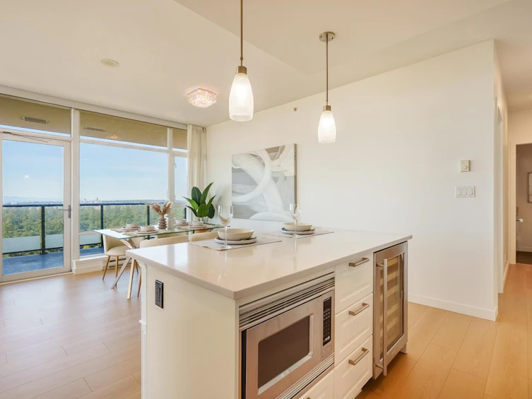2203-6188 Wilson Avenue, Burnaby, BC, V5H 0A5 - 12