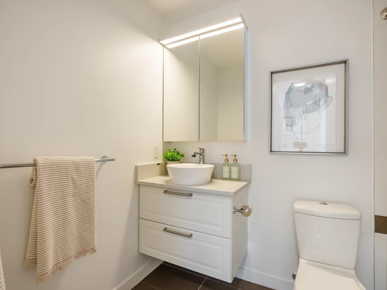 2203-6188 Wilson Avenue, Burnaby, BC, V5H 0A5 - 21