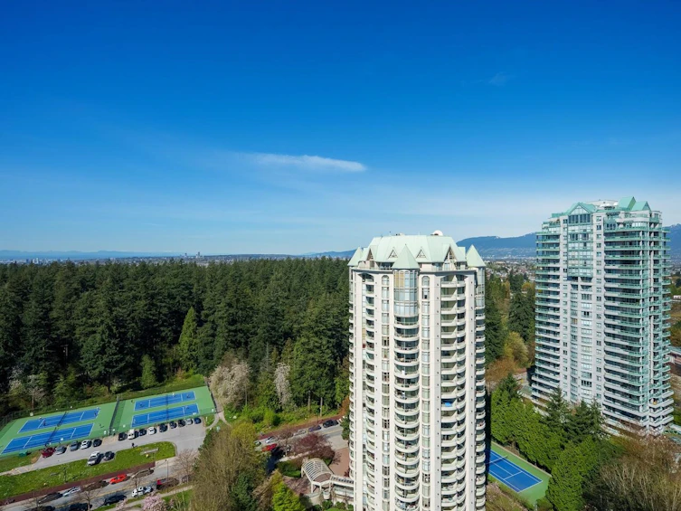 2203-6188 Wilson Avenue, Burnaby, BC, V5H 0A5 - 26