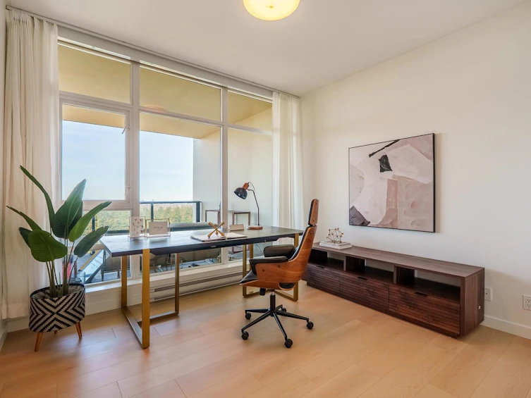2203-6188 Wilson Avenue, Burnaby, BC, V5H 0A5 - 19