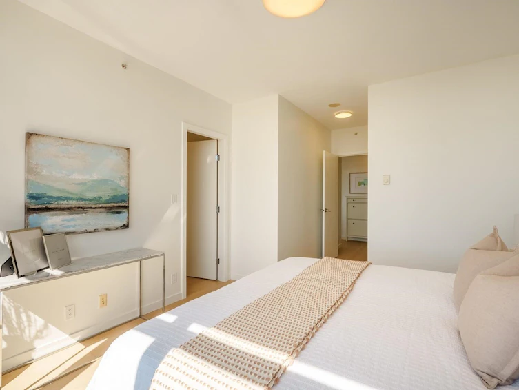 2203-6188 Wilson Avenue, Burnaby, BC, V5H 0A5 - 15