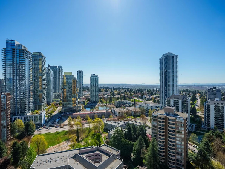 2203-6188 Wilson Avenue, Burnaby, BC, V5H 0A5 - 24