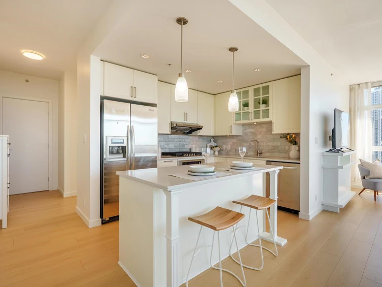 2203-6188 Wilson Avenue, Burnaby, BC, V5H 0A5 - 10