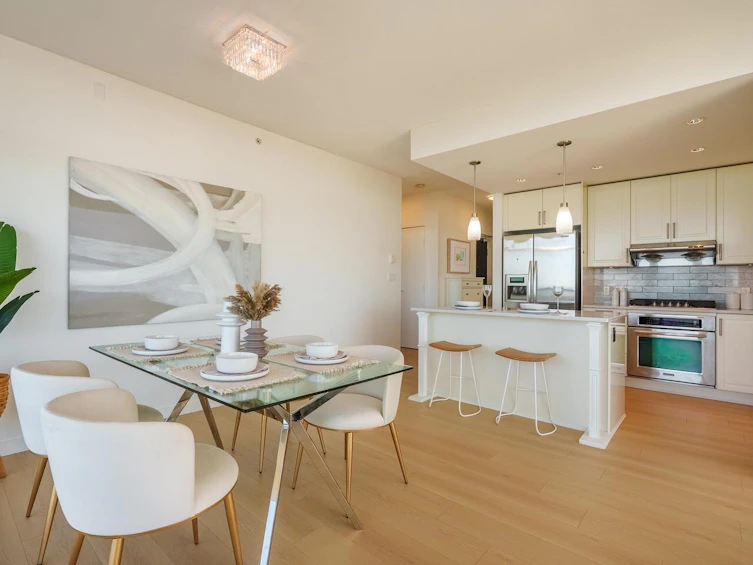 2203-6188 Wilson Avenue, Burnaby, BC, V5H 0A5 - 7