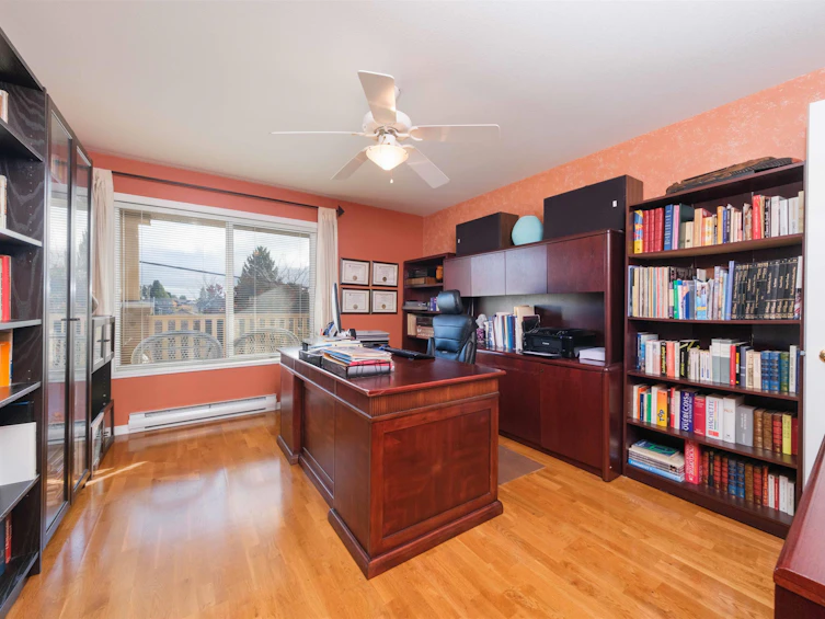 209-288 E 6th Street, North Vancouver, BC, V7L 1P5 - 15