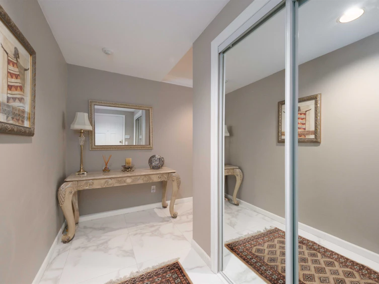 209-288 E 6th Street, North Vancouver, BC, V7L 1P5 - 13