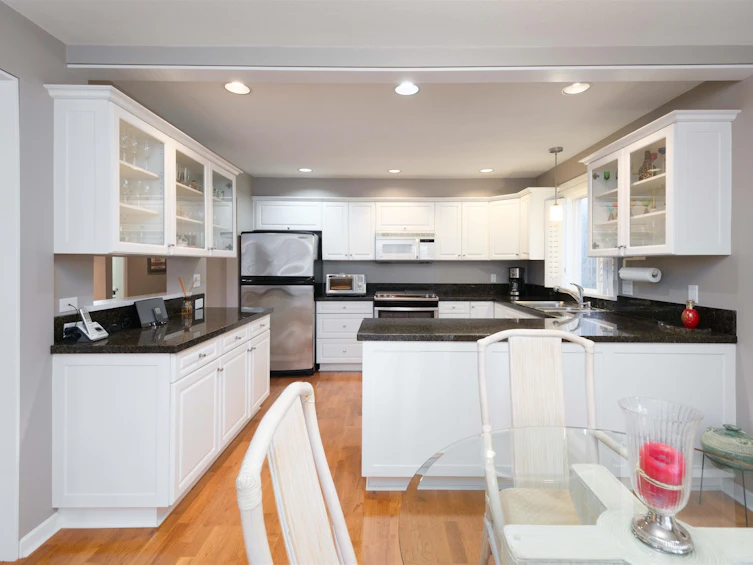 209-288 E 6th Street, North Vancouver, BC, V7L 1P5 - 5