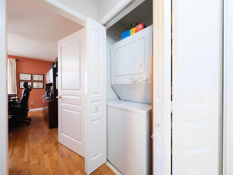 209-288 E 6th Street, North Vancouver, BC, V7L 1P5 - 25