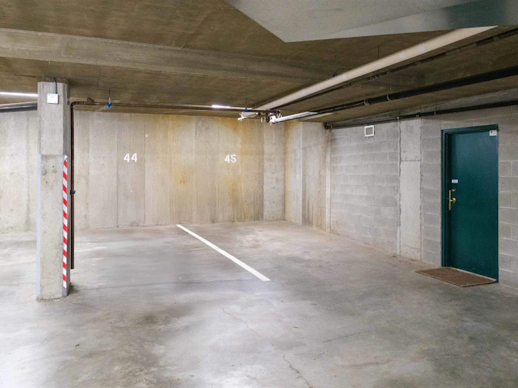 209-288 E 6th Street, North Vancouver, BC, V7L 1P5 - 30