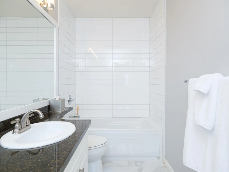 209-288 E 6th Street, North Vancouver, BC, V7L 1P5 - 23