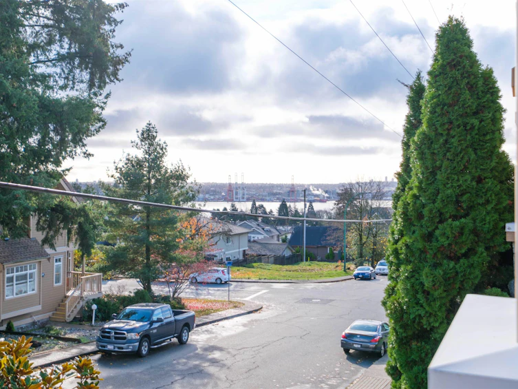 209-288 E 6th Street, North Vancouver, BC, V7L 1P5 - 28